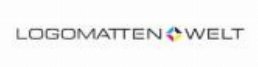 logo-matten