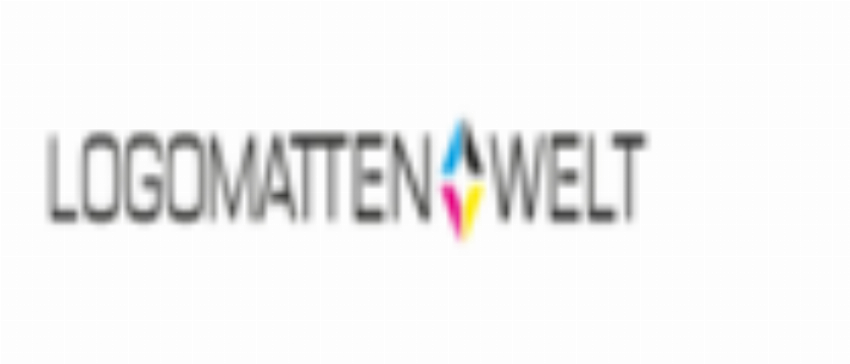 logo-matten
