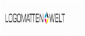 logo-matten