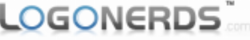 LogoNerds
