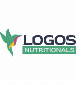 Logos Nutritionals