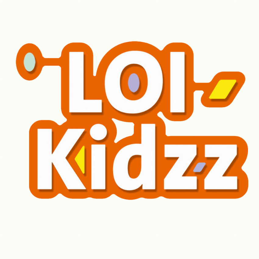 Loikidzz