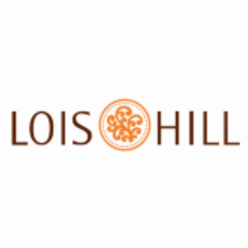 Lois Hill Designs