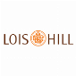 Lois Hill Designs