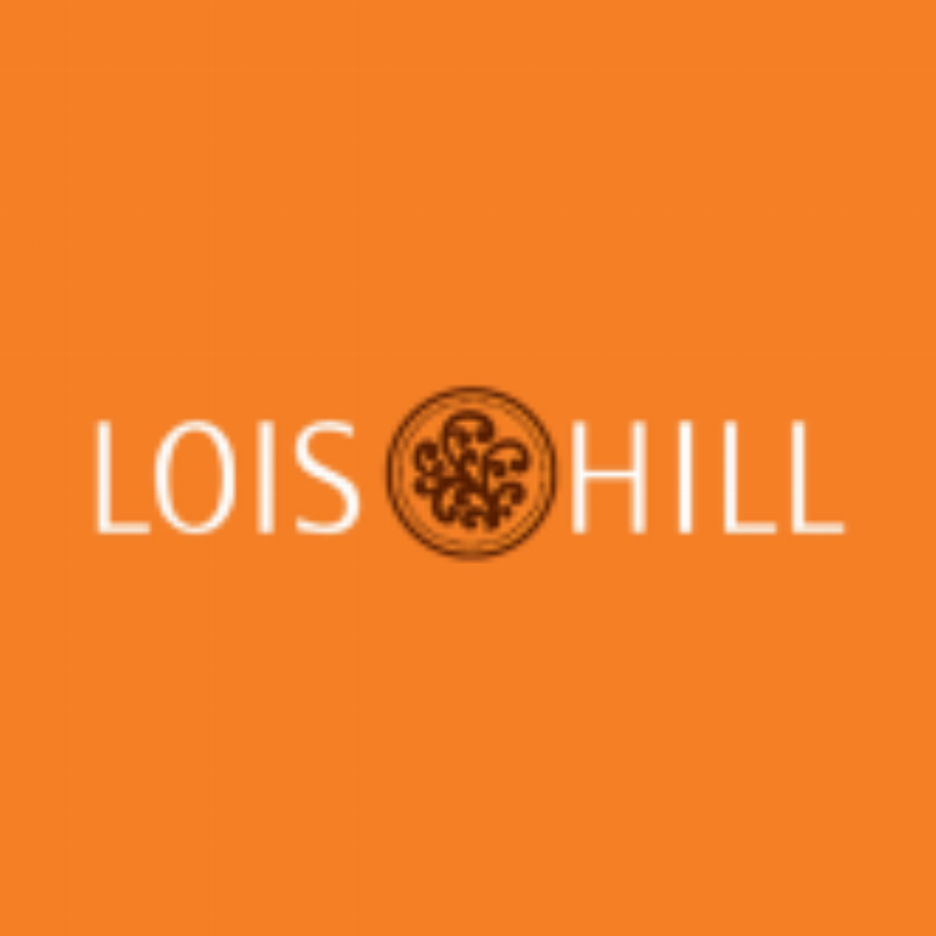Lois Hill Designs