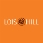 Lois Hill Designs