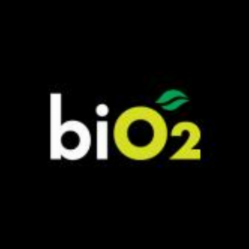 Loja Bio2 Organic