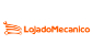 Loja do Mecanico
