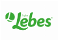 Loja Lebes