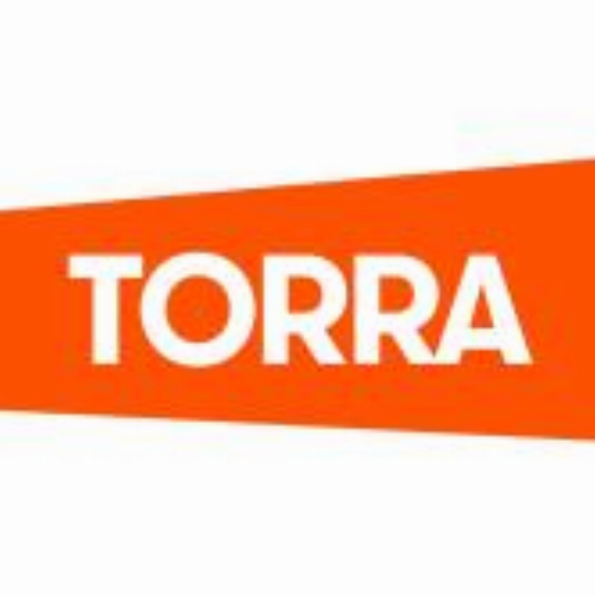 Lojas Torra