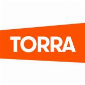 Lojas Torra