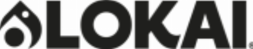 Lokai Holdings