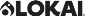Lokai Holdings
