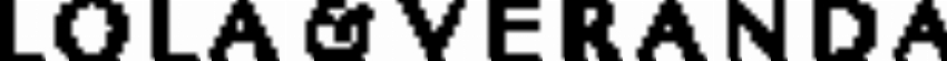 Lola amp Veranda