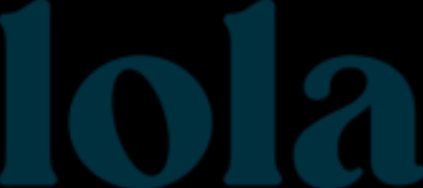 Lola Health