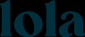 Lola Health