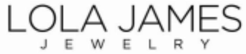 LOLA JAMES JEWELRY