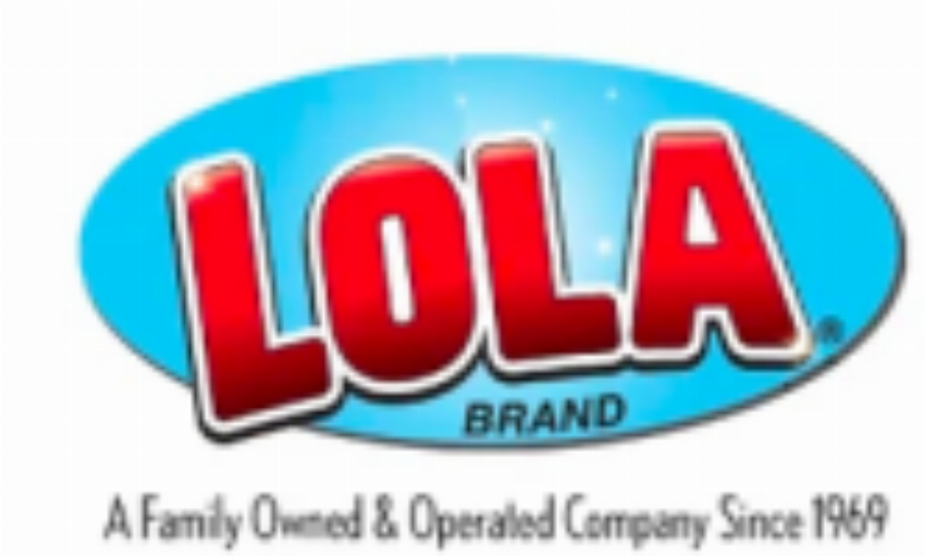 Lola Products