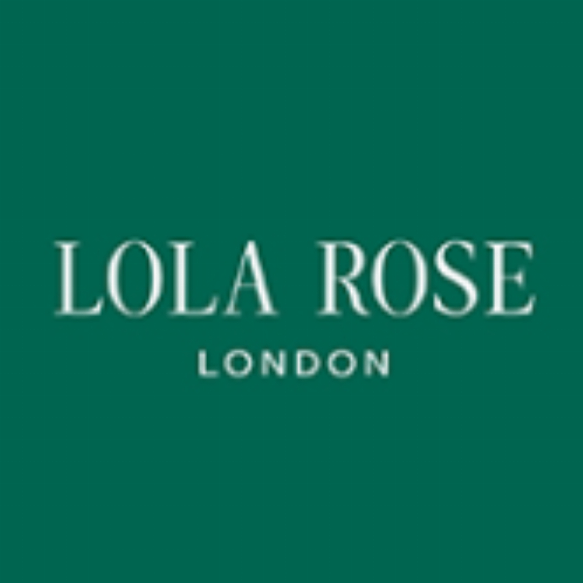 Lola Rose