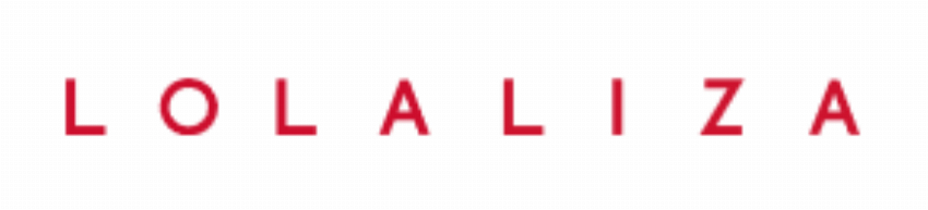 Lolaliza