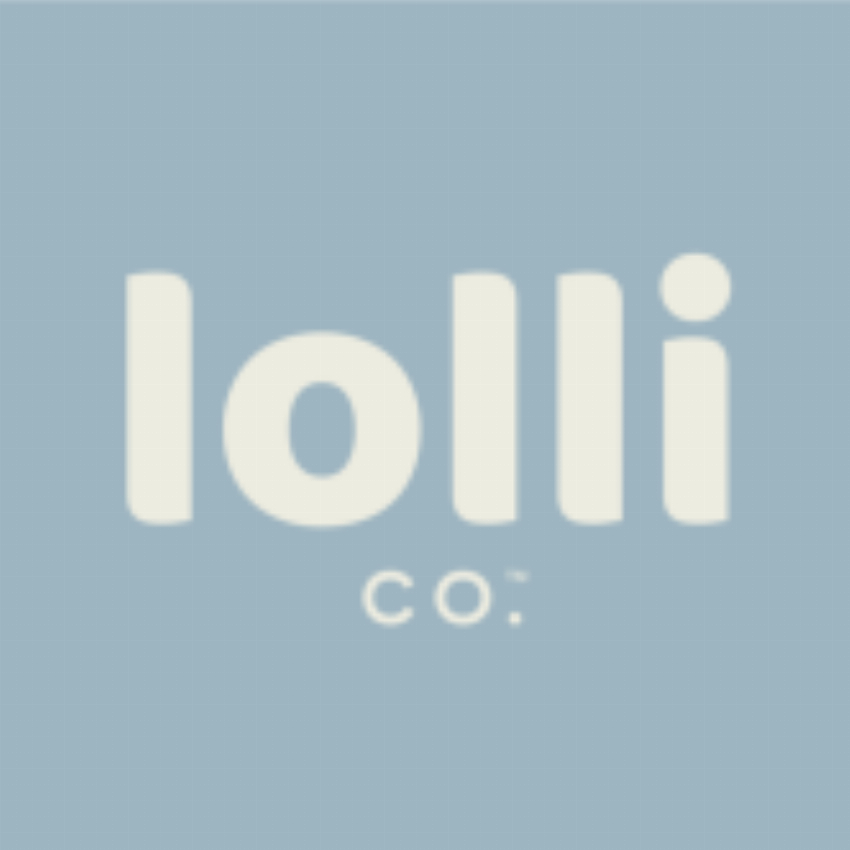 Lolli Co