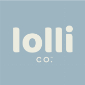 Lolli Co