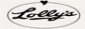 Lollys Cookie Camp
