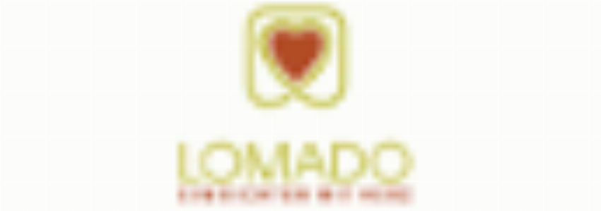 Lomado
