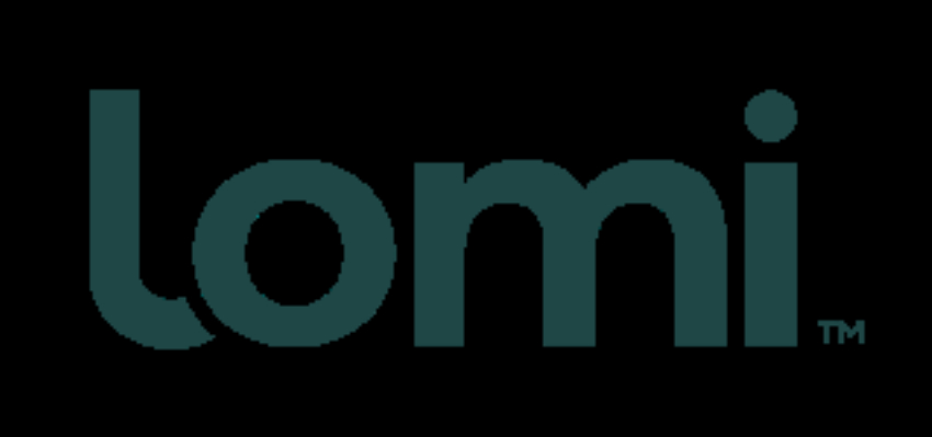 Lomi - Home Composter