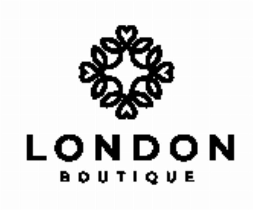 London Boutique Teapot Cup Saucer Cake Stand Mugs