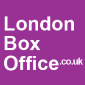 London Box Office