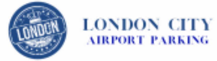 London City Airport Parking