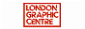 London Graphic Centre