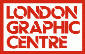 London Graphic Centre