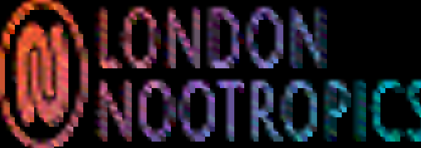 London Nootropics