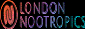 London Nootropics