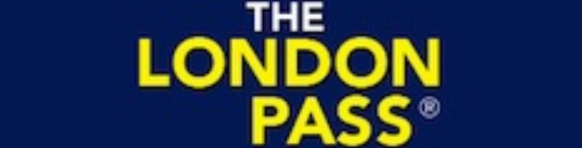 London Pass Retired