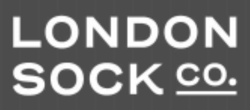 London Sock Company
