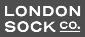 London Sock Company