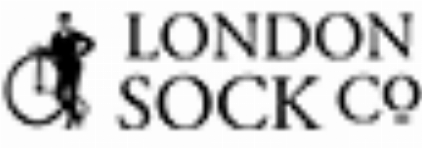 London Sock Company