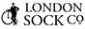 London Sock Company