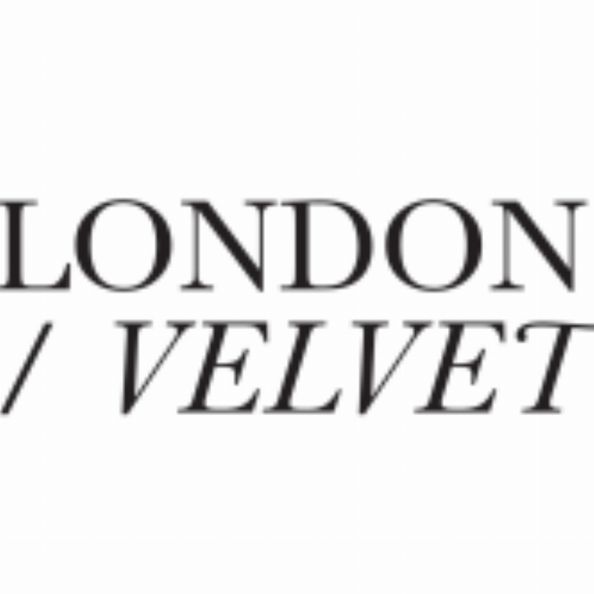 London Velvet