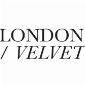 London Velvet