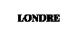 Londre Bodywear
