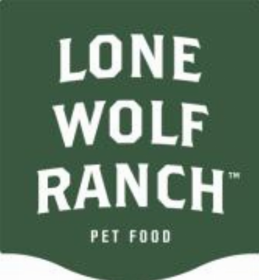 Lone Wolf Ranch