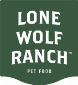 Lone Wolf Ranch