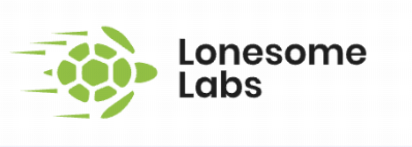 Lonesome Labs- High Five