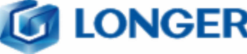 LONGER TECHNOLOGY INC