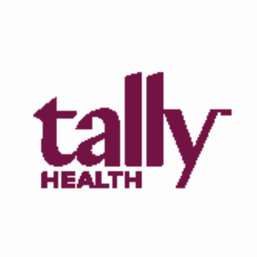 Longevity Sciences Inc d b a Tally Health