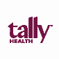 Longevity Sciences Inc d b a Tally Health